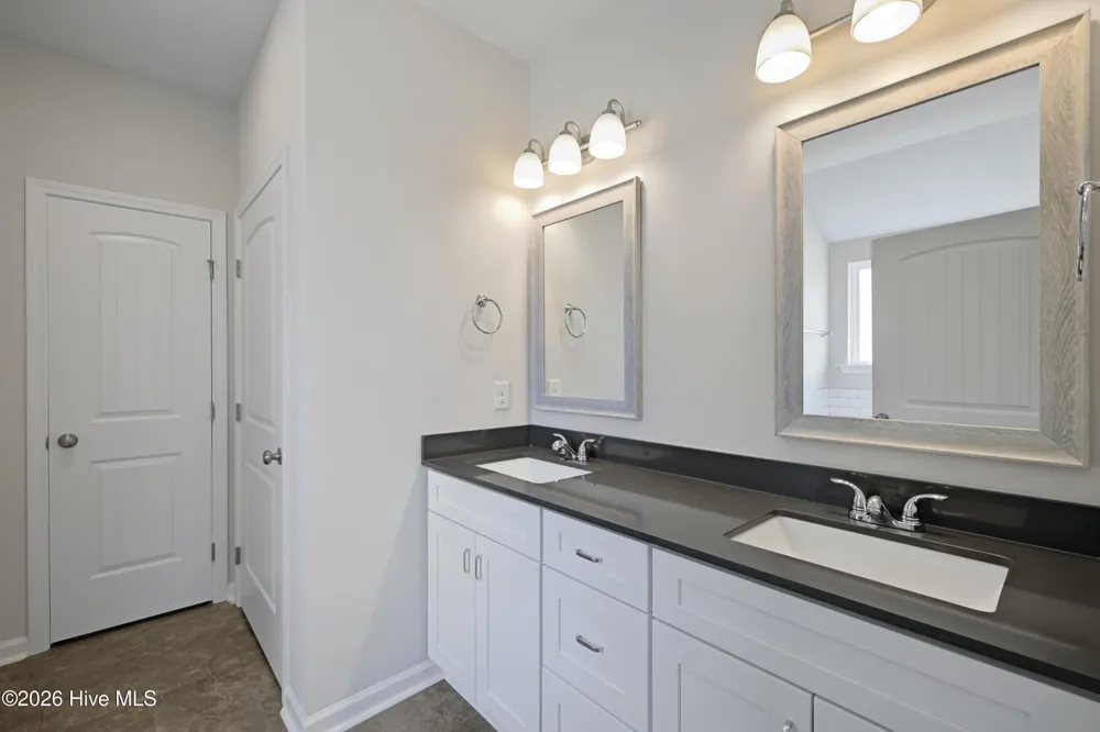 8850 Snelling Drive Aiken, SC 29803