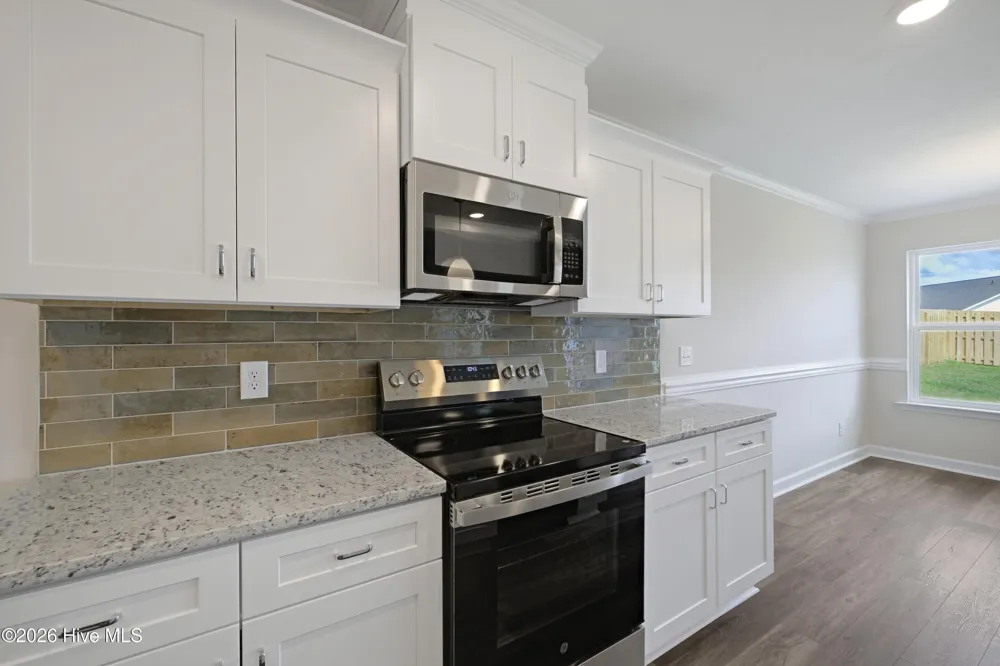 8850 Snelling Drive Aiken, SC 29803