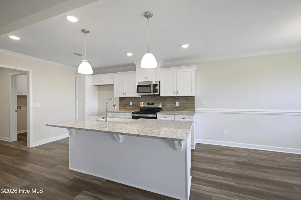 8850 Snelling Drive Aiken, SC 29803
