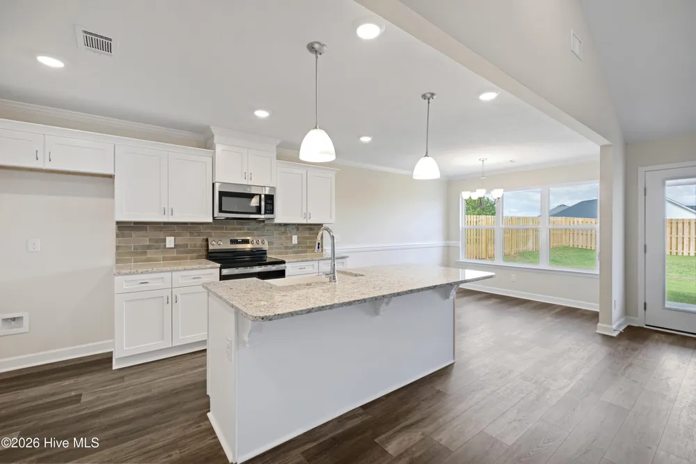 8850 Snelling Drive Aiken, SC 29803