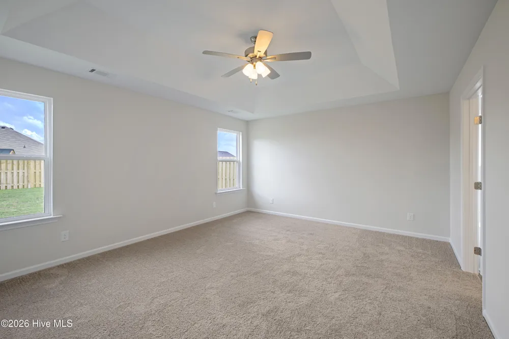 8850 Snelling Drive Aiken, SC 29803