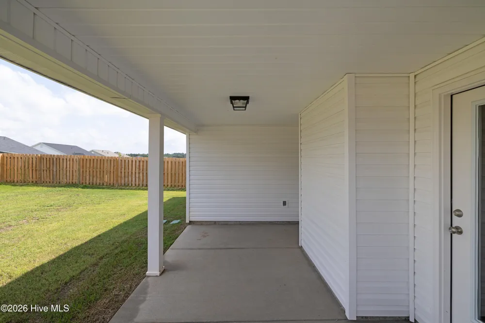 8850 Snelling Drive Aiken, SC 29803