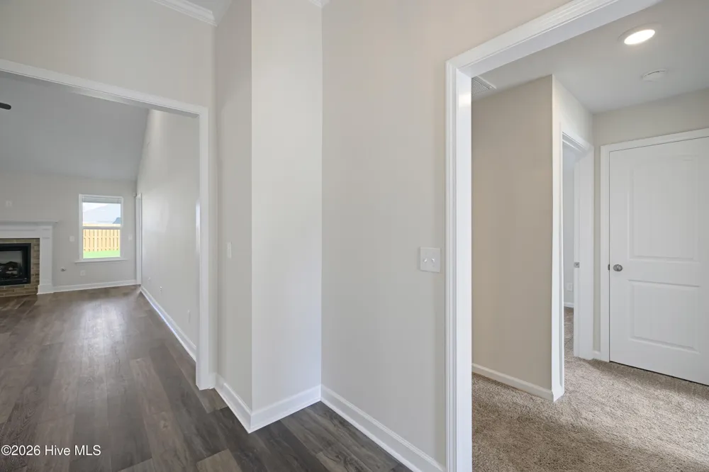 8850 Snelling Drive Aiken, SC 29803