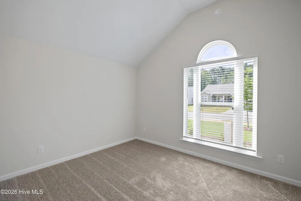 8850 Snelling Drive Aiken, SC 29803