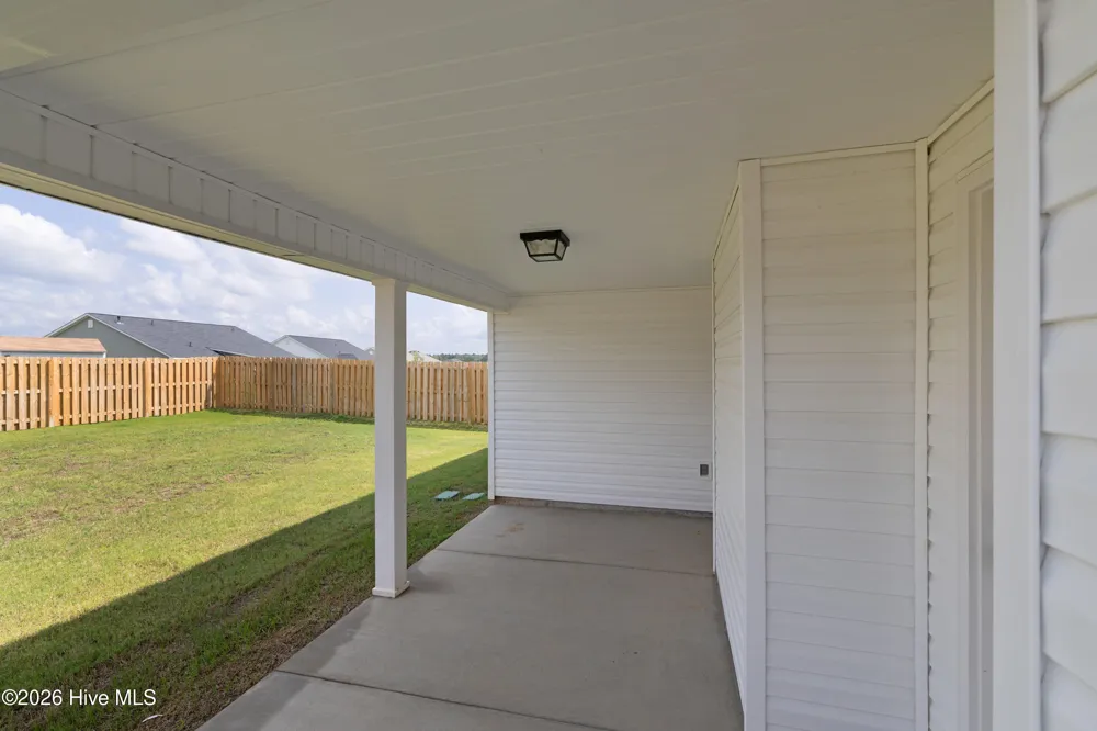 8850 Snelling Drive Aiken, SC 29803