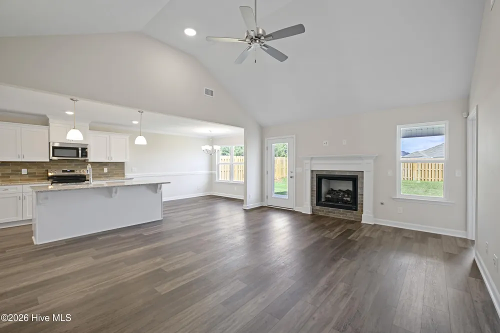 8850 Snelling Drive Aiken, SC 29803
