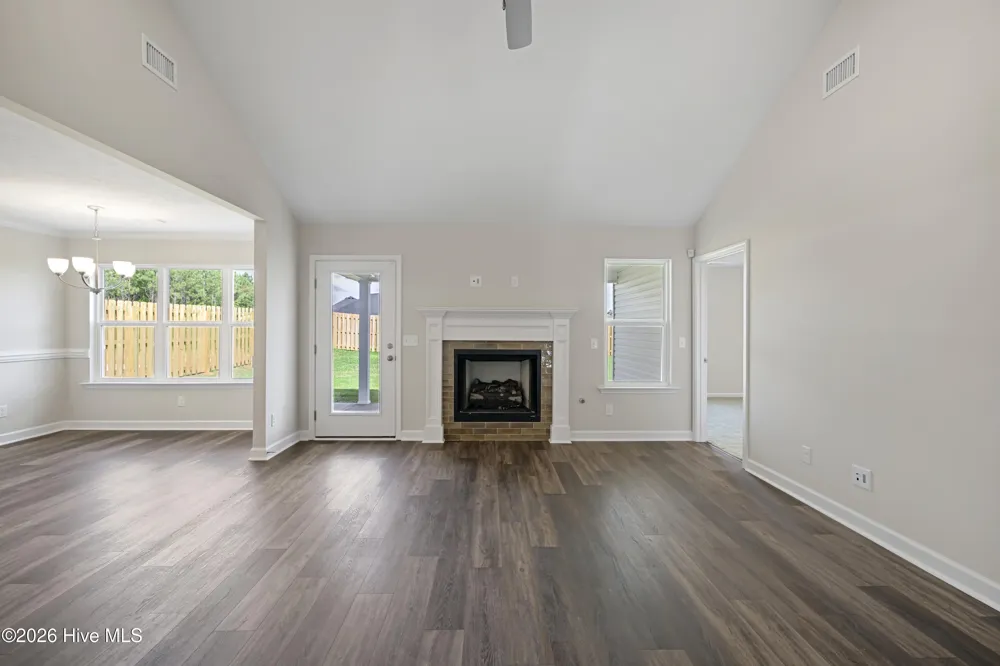 8850 Snelling Drive Aiken, SC 29803