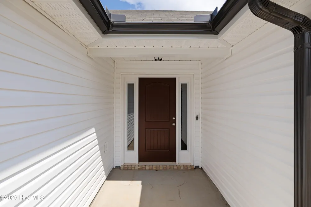 8850 Snelling Drive Aiken, SC 29803