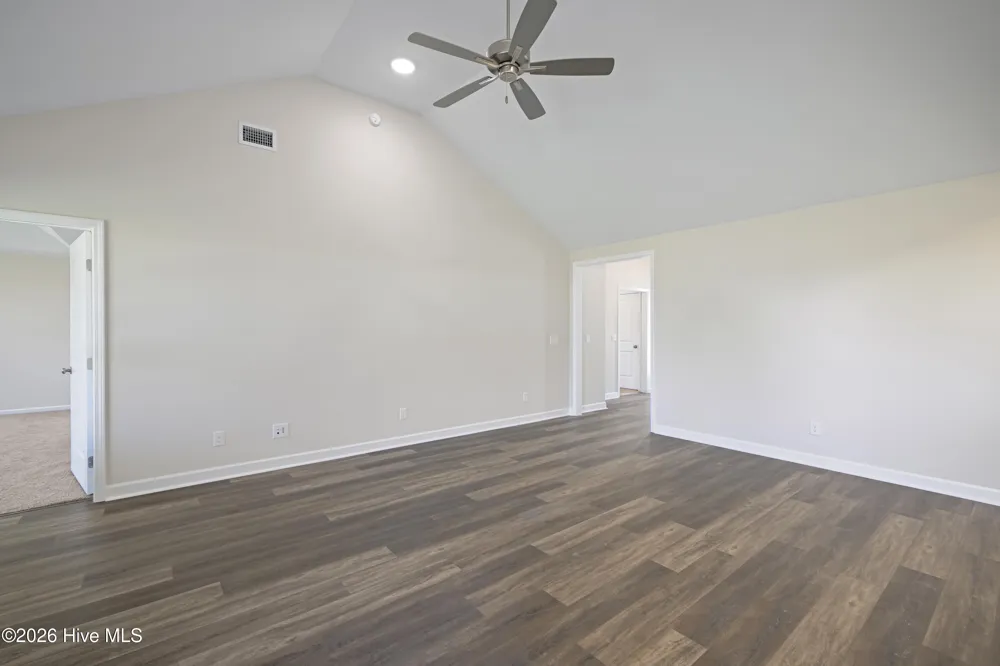 8850 Snelling Drive Aiken, SC 29803
