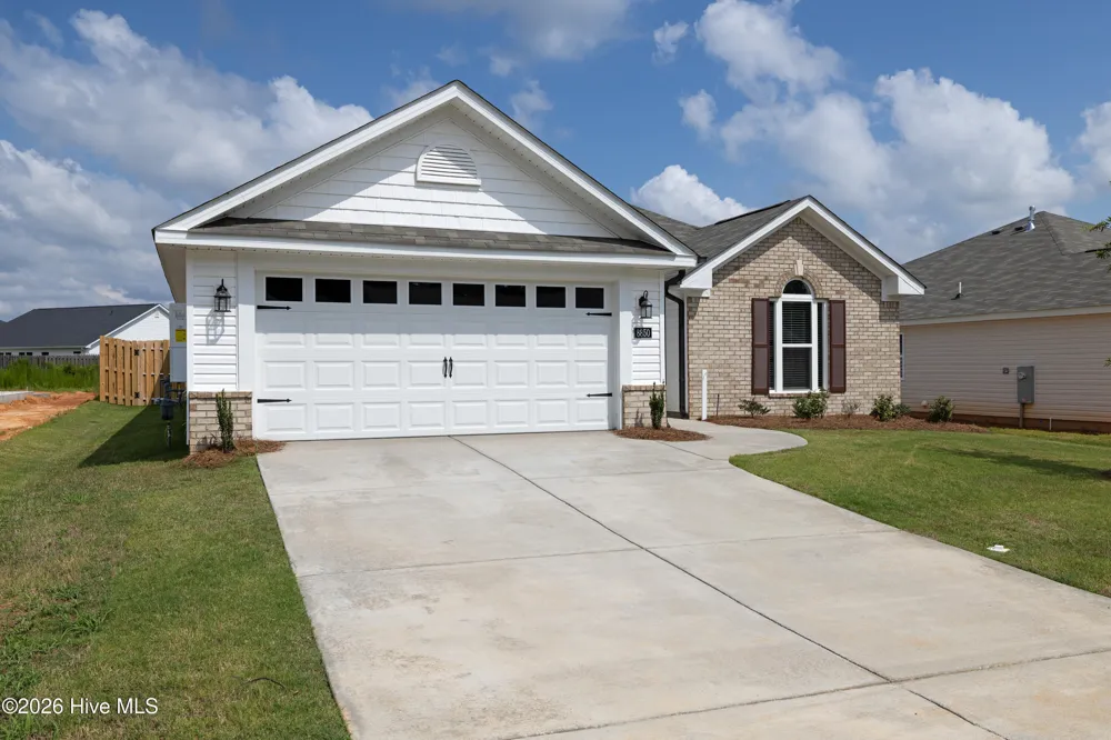 8850 Snelling Drive Aiken, SC 29803