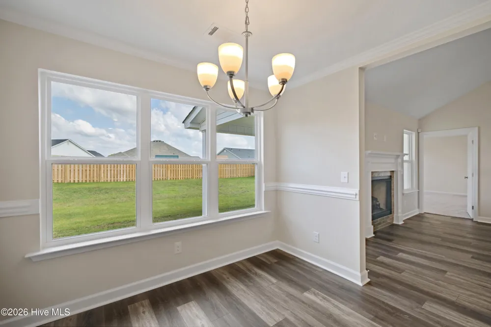 8850 Snelling Drive Aiken, SC 29803