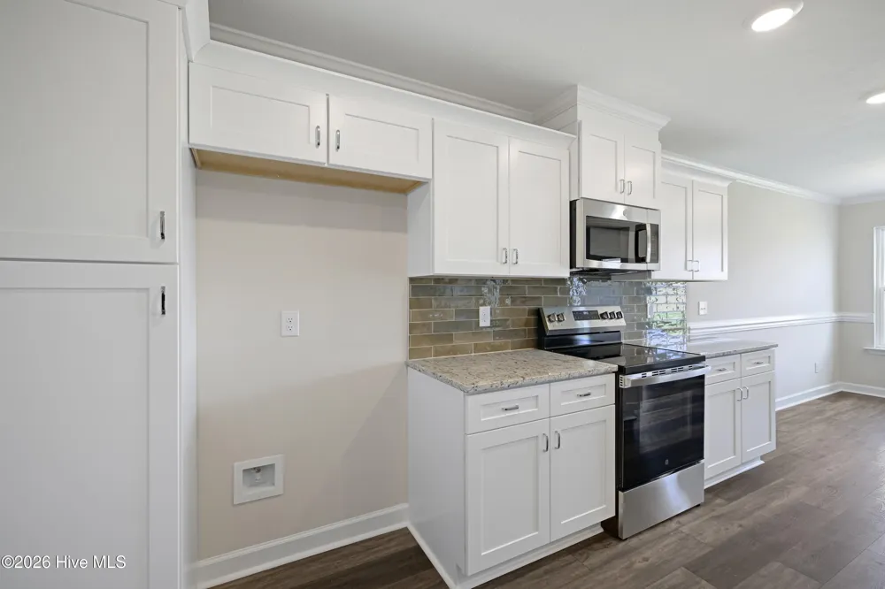 8850 Snelling Drive Aiken, SC 29803