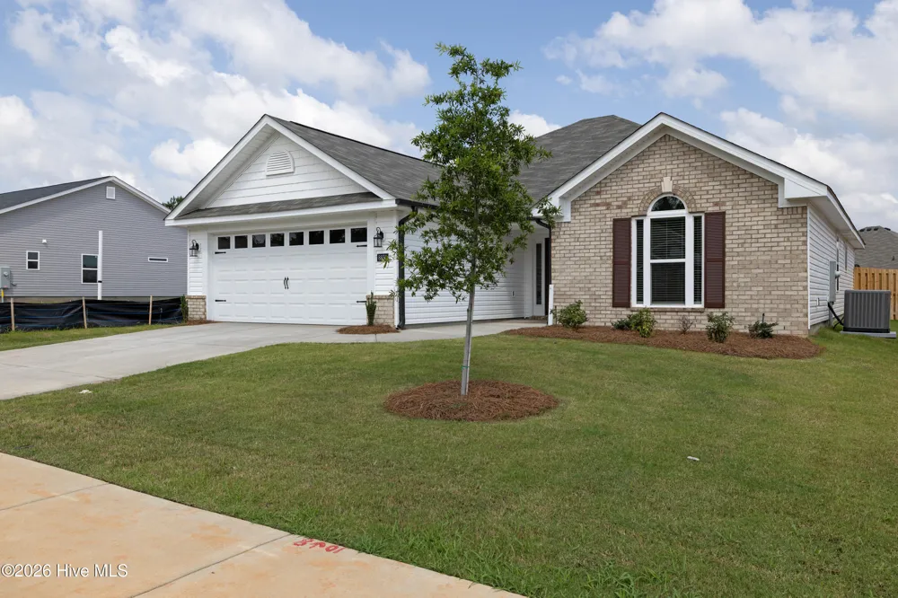 8850 Snelling Drive Aiken, SC 29803
