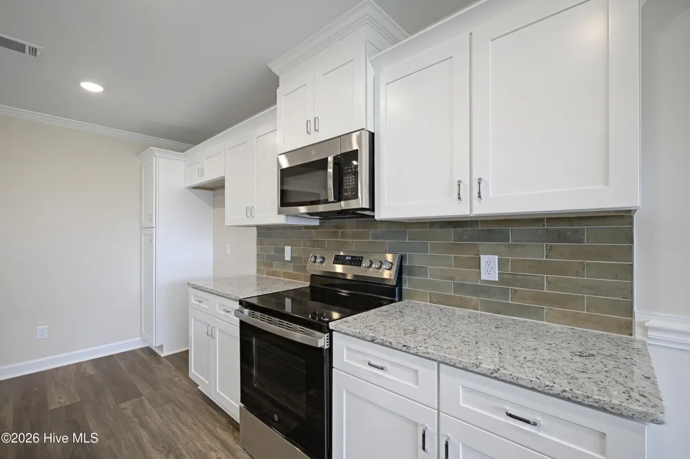 8850 Snelling Drive Aiken, SC 29803
