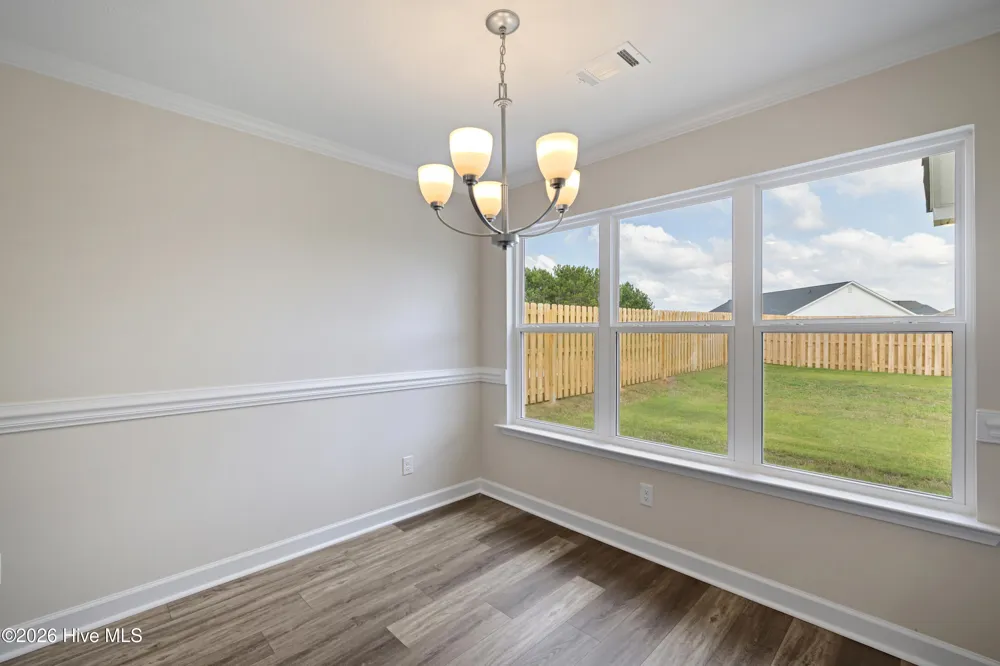 8850 Snelling Drive Aiken, SC 29803