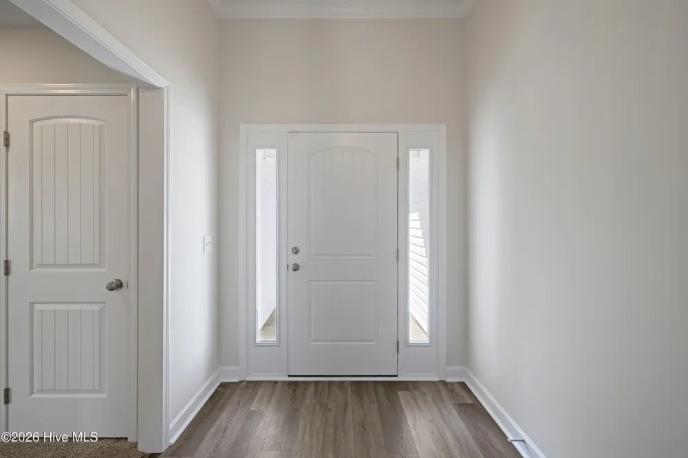 8850 Snelling Drive Aiken, SC 29803
