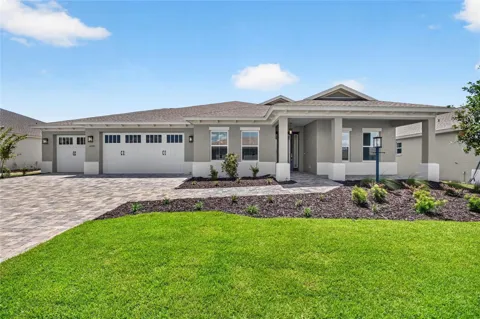10321 SW 84TH STREET ROAD