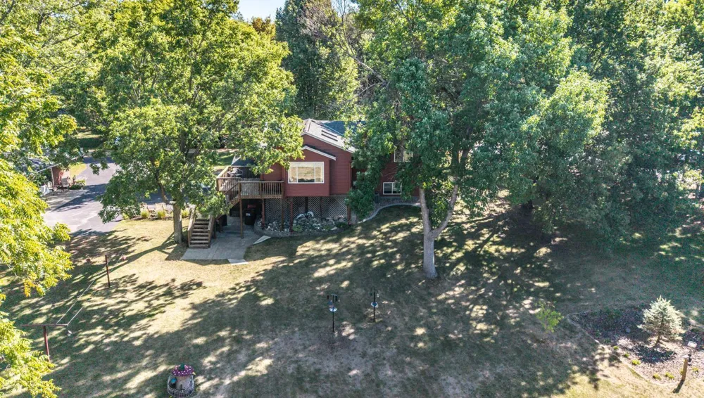 340 31st Street E Hastings, MN 55033