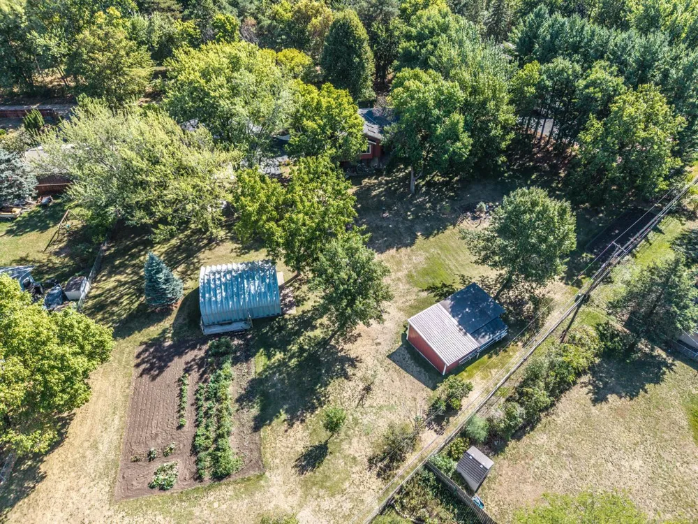 340 31st Street E Hastings, MN 55033