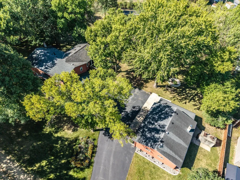 340 31st Street E Hastings, MN 55033