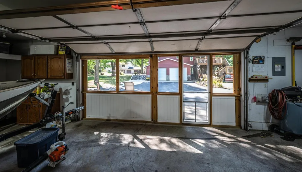 340 31st Street E Hastings, MN 55033
