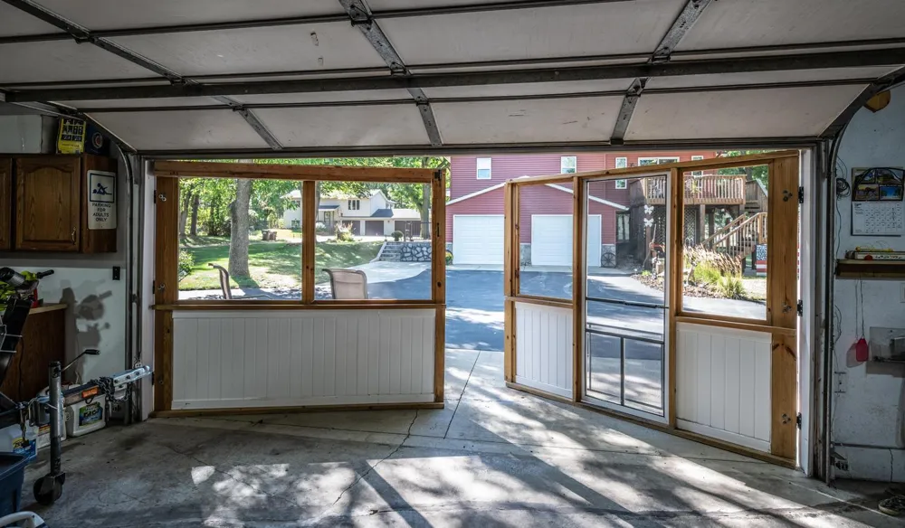 340 31st Street E Hastings, MN 55033