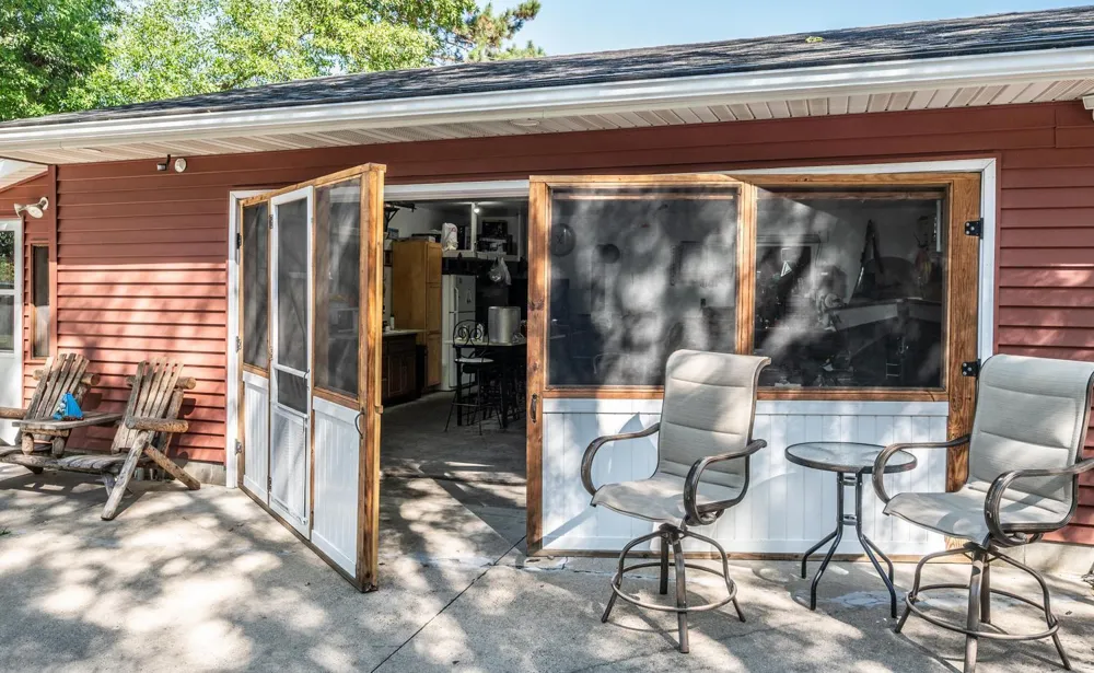 340 31st Street E Hastings, MN 55033