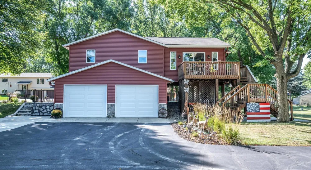 340 31st Street E Hastings, MN 55033