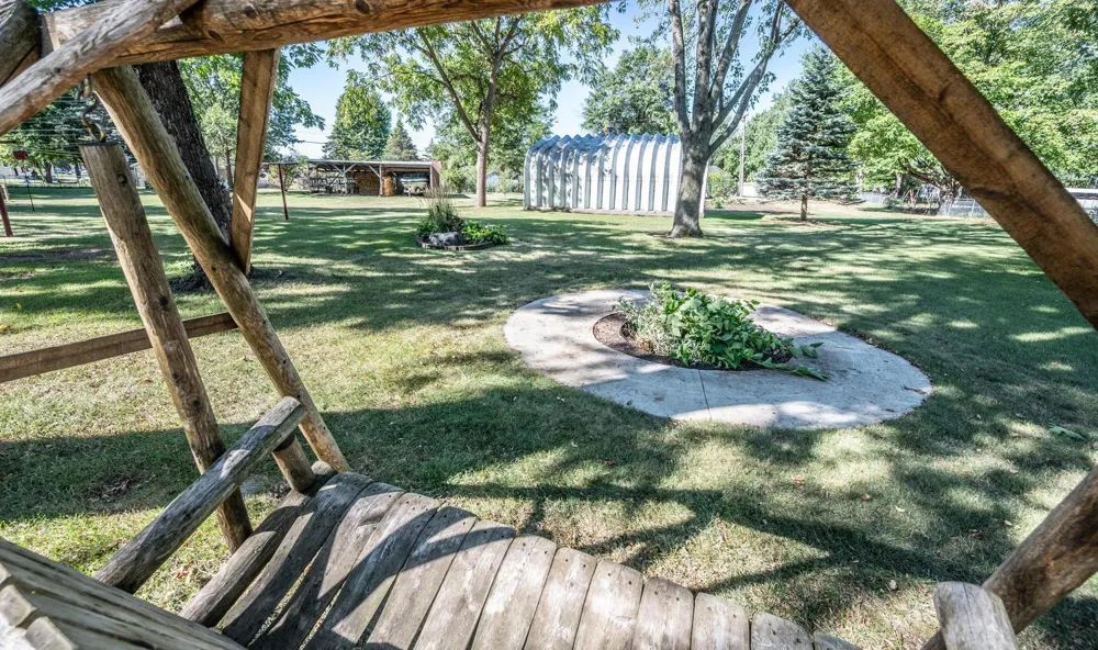 340 31st Street E Hastings, MN 55033