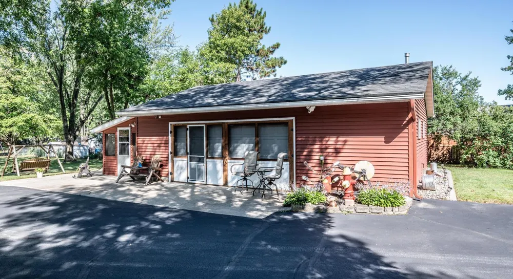 340 31st Street E Hastings, MN 55033