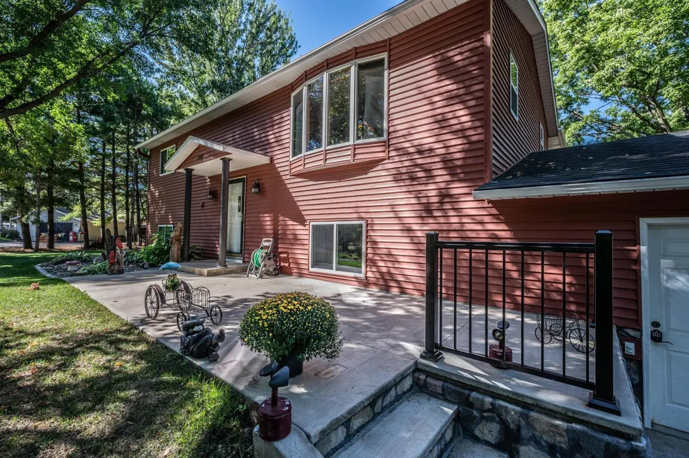 340 31st Street E Hastings, MN 55033