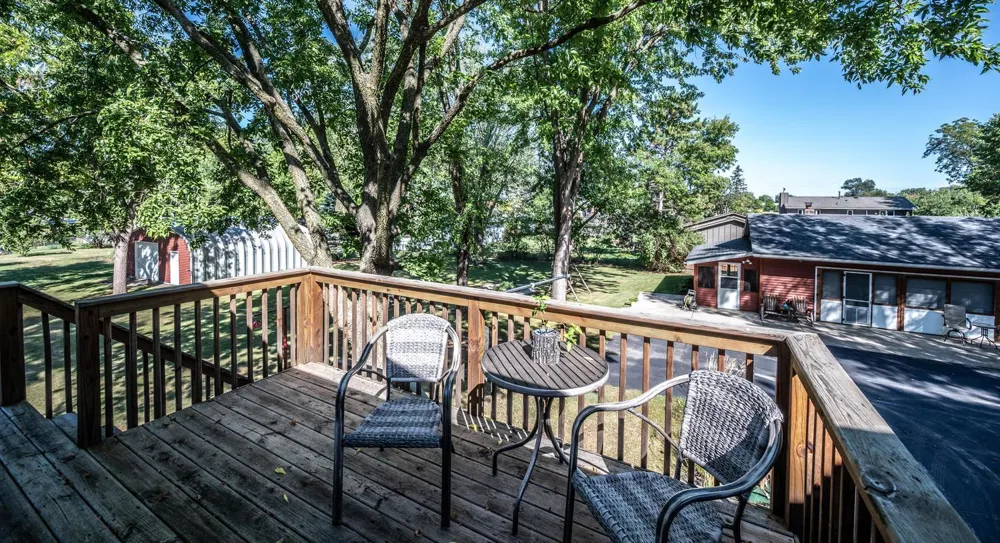 340 31st Street E Hastings, MN 55033