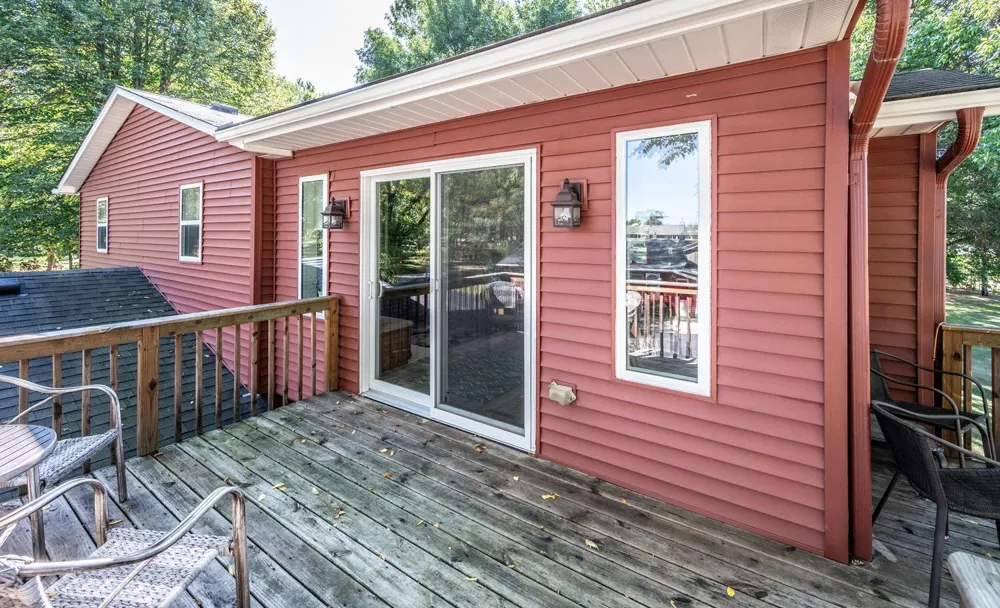 340 31st Street E Hastings, MN 55033