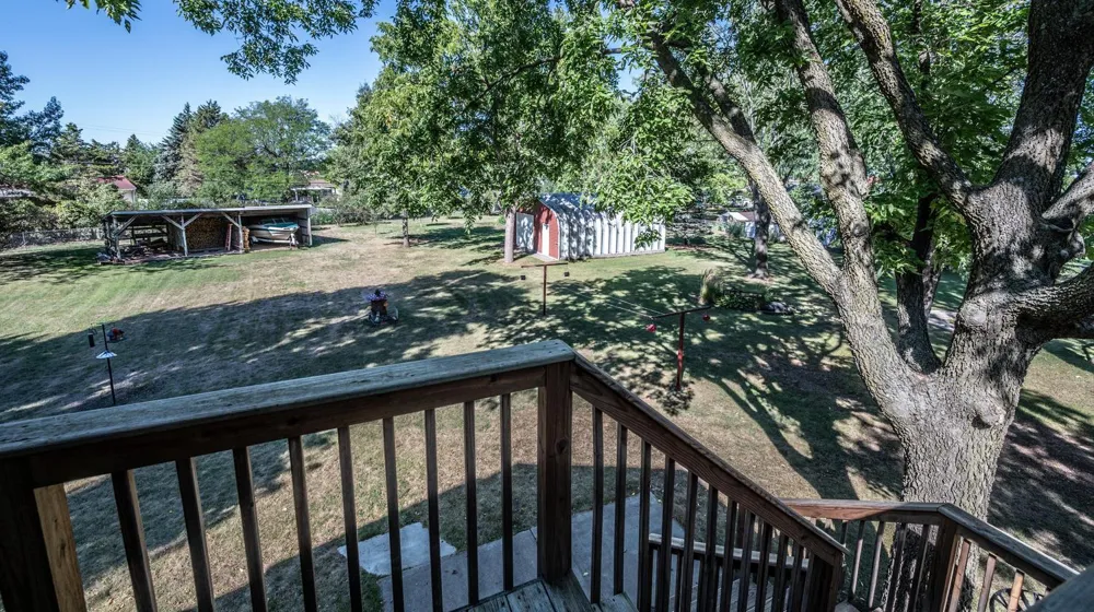 340 31st Street E Hastings, MN 55033