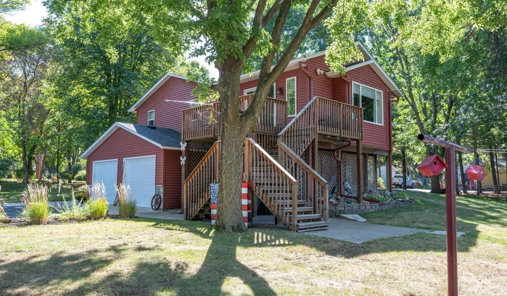 340 31st Street E Hastings, MN 55033