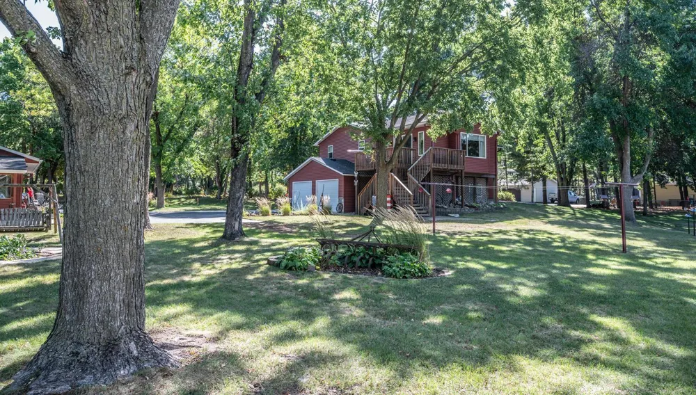 340 31st Street E Hastings, MN 55033
