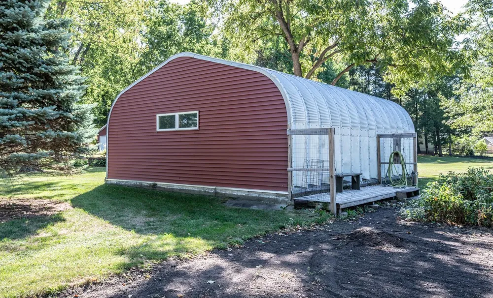 340 31st Street E Hastings, MN 55033