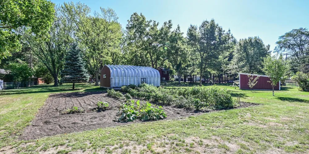 340 31st Street E Hastings, MN 55033