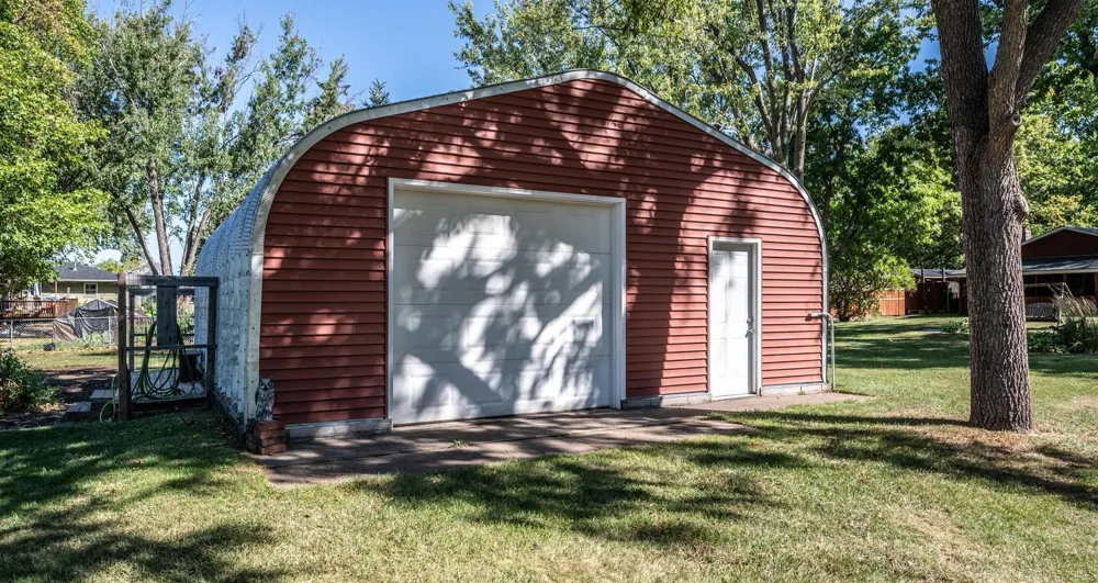 340 31st Street E Hastings, MN 55033