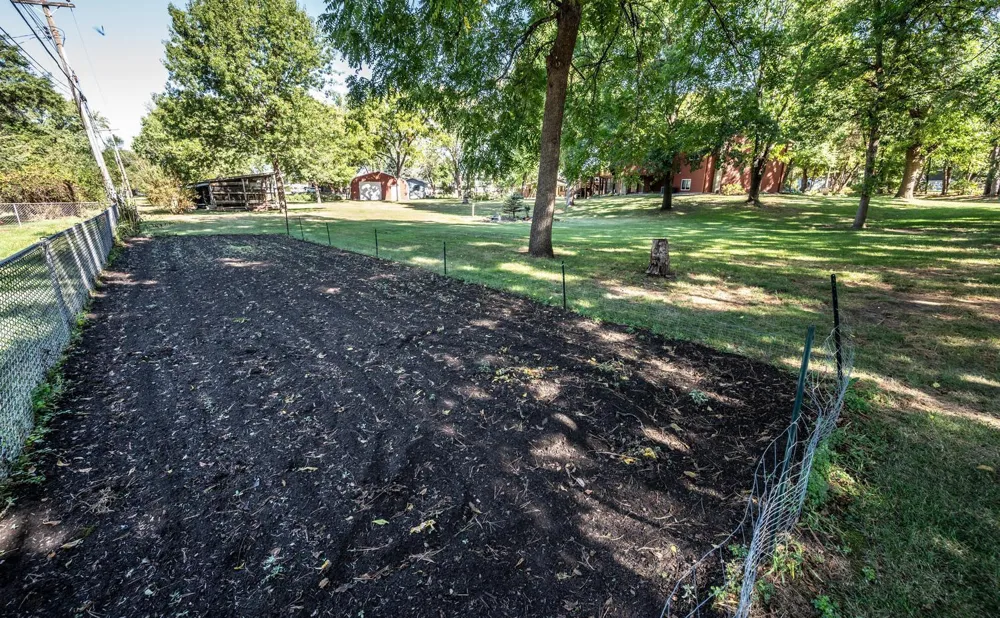 340 31st Street E Hastings, MN 55033