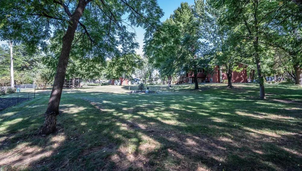 340 31st Street E Hastings, MN 55033