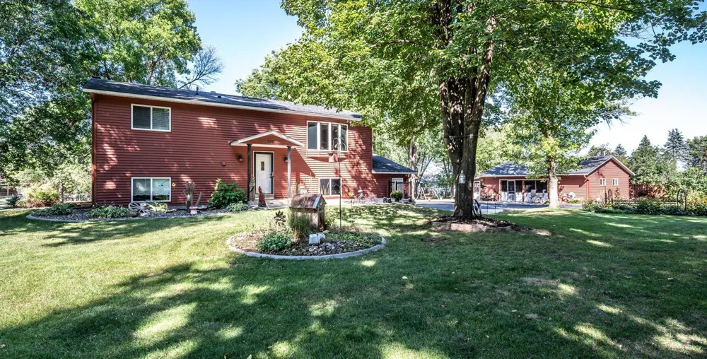 340 31st Street E Hastings, MN 55033