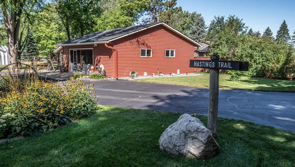 340 31st Street E Hastings, MN 55033