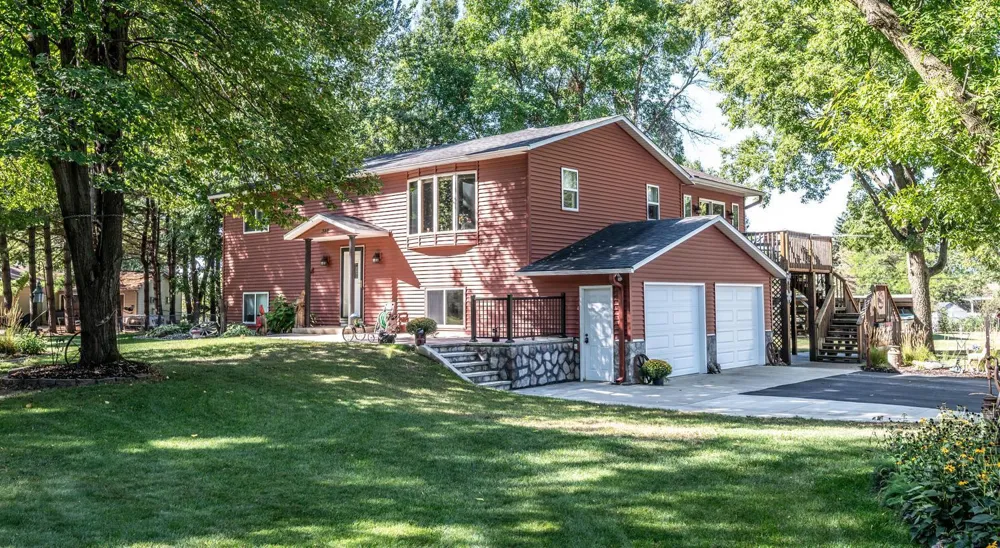 340 31st Street E Hastings, MN 55033