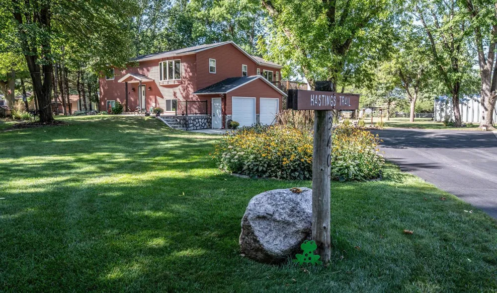 340 31st Street E Hastings, MN 55033