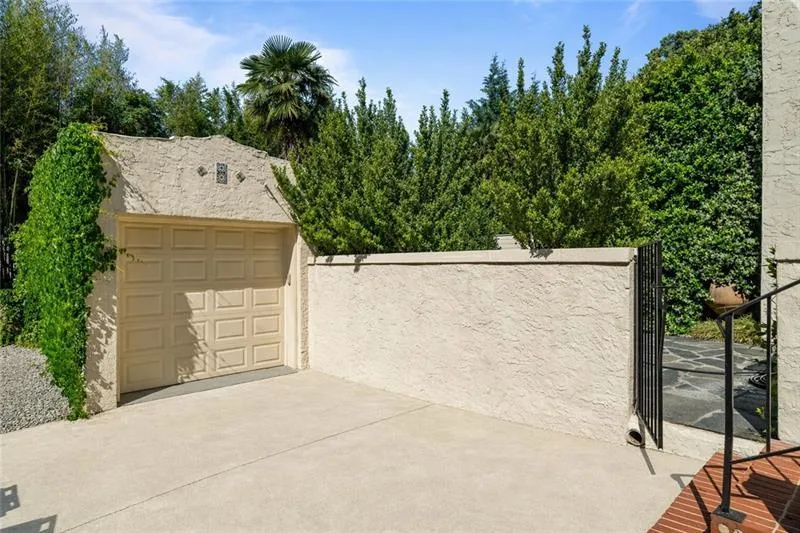 1163 University Drive NE Atlanta, GA 30306