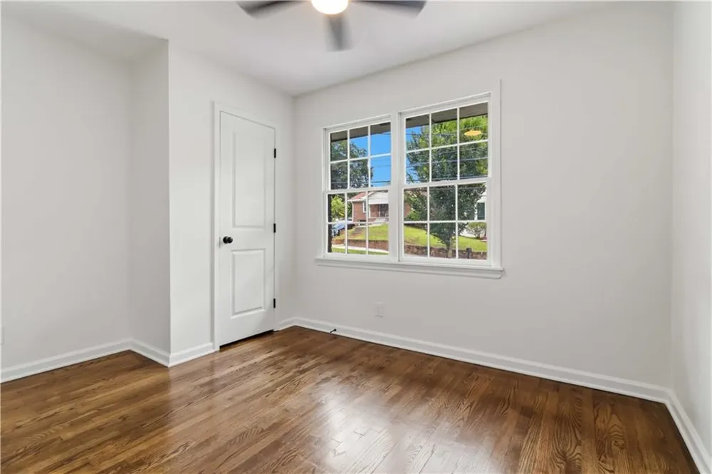 74 Chappell Road NW Atlanta, GA 30314
