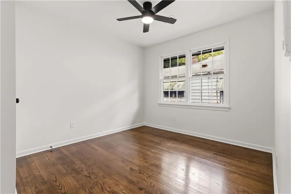 74 Chappell Road NW Atlanta, GA 30314