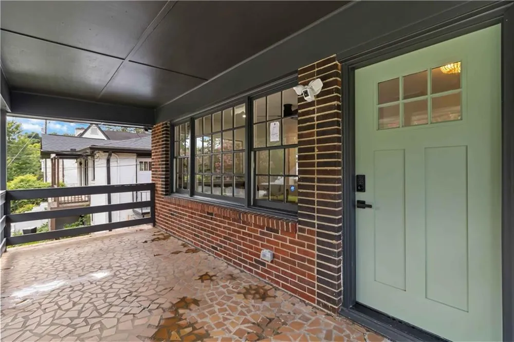 74 Chappell Road NW Atlanta, GA 30314