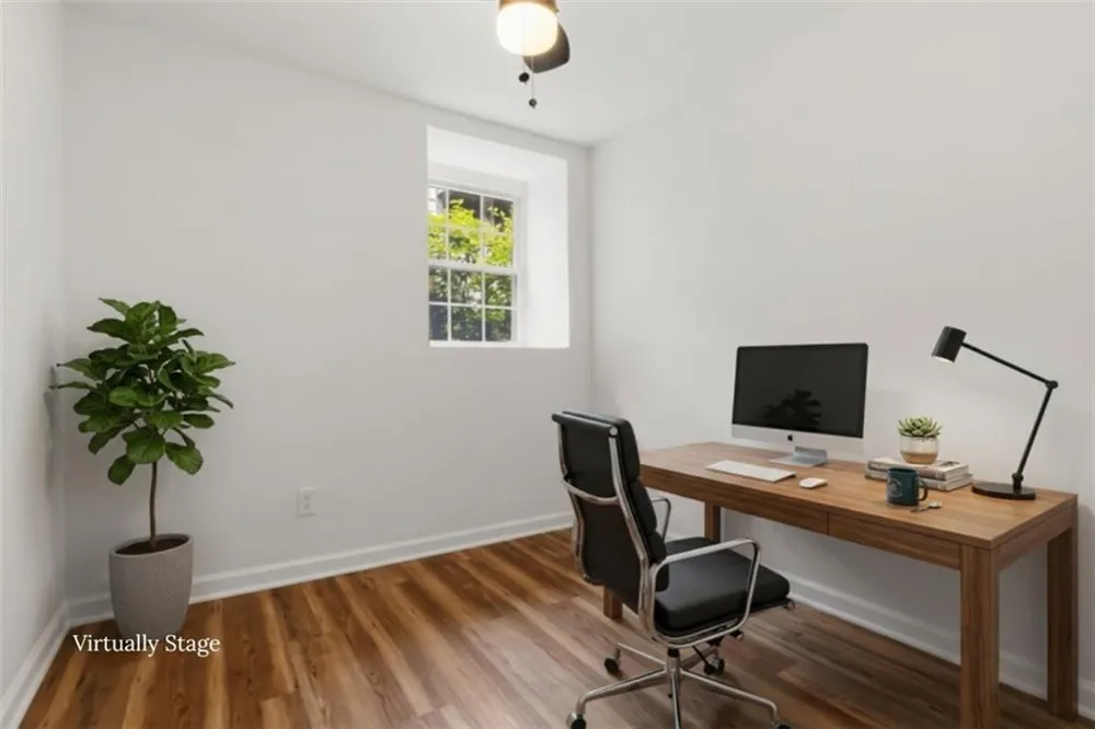 74 Chappell Road NW Atlanta, GA 30314